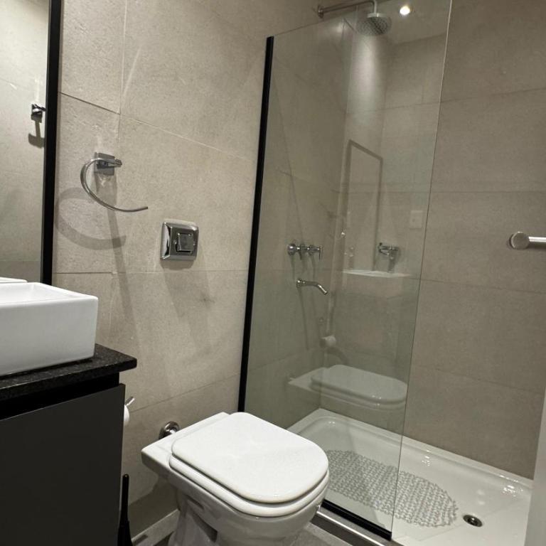 Kona 21 Suites - Apartamento de 1 dormitorio - 6