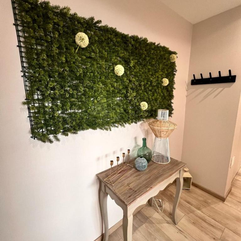 Charming apartment Sablon - Appartamento con 2 Camere da Letto - 4