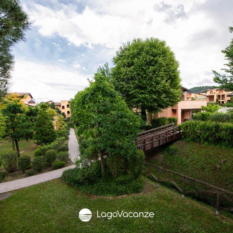La Dimora dell'Artista - Appartamento con 2 Camere da Letto - 37