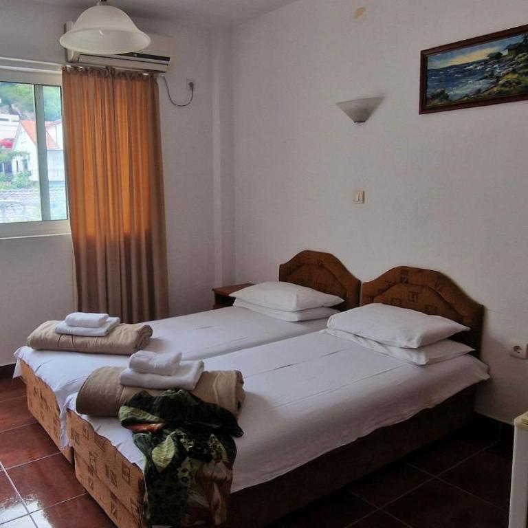 Evropa Lux Apartments - Studio sa Balkonom - 3