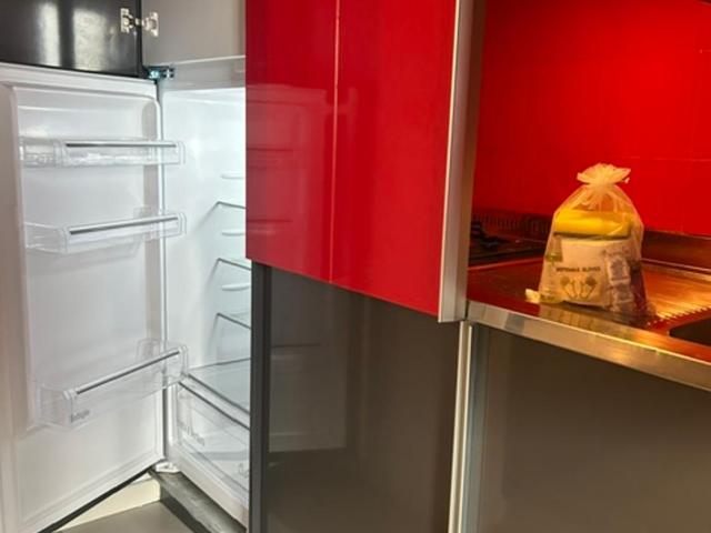 Residence Altomare - Appartamento Standard - 1