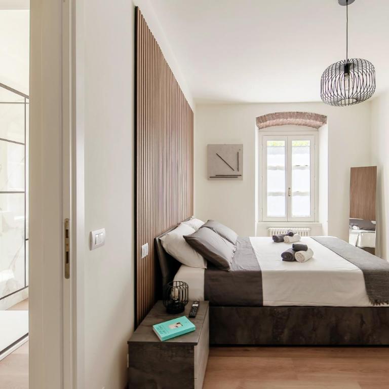 Ortensia by "The House Of Travelers" - Appartamento con 2 Camere da Letto - 7