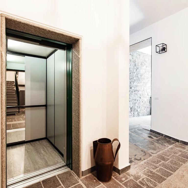 Ortensia by "The House Of Travelers" - Appartamento con 2 Camere da Letto - 72