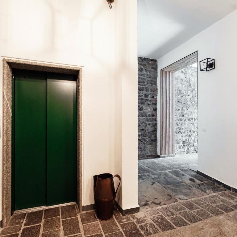 Ortensia by "The House Of Travelers" - Appartamento con 2 Camere da Letto - 76