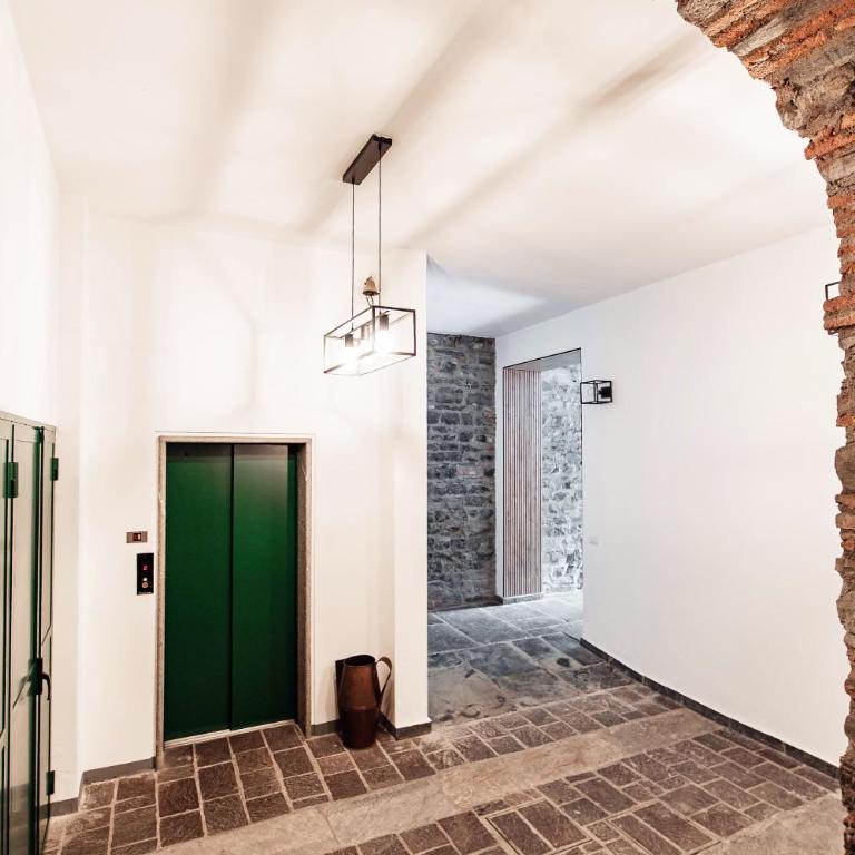 Ortensia by "The House Of Travelers" - Appartamento con 2 Camere da Letto - 83