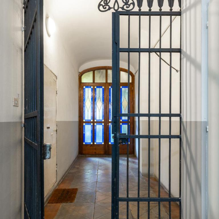 Your HOME in Bologna - Appartamento con 1 Camera da Letto - 26