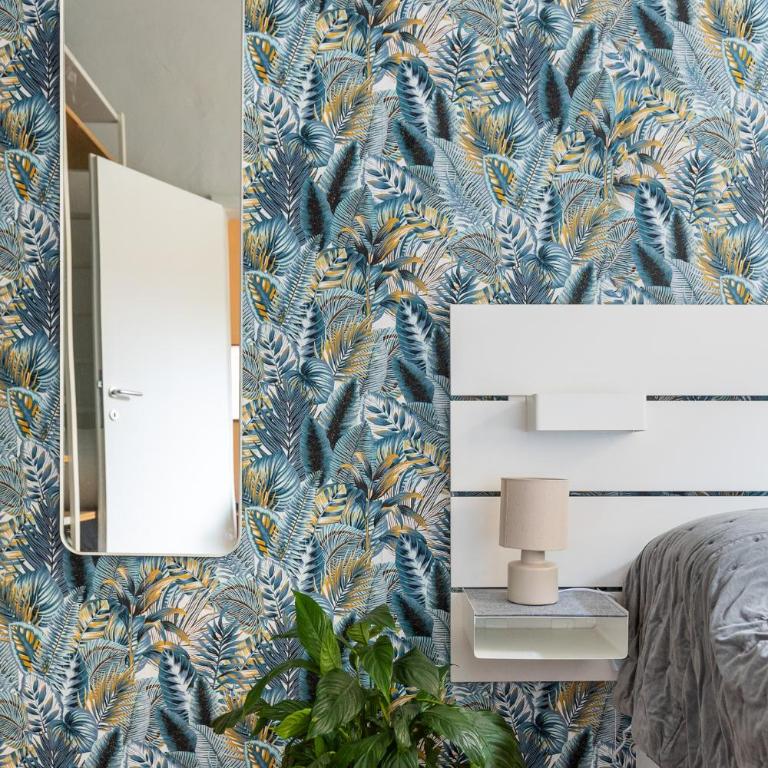 Your HOME in Bologna - Appartamento con 1 Camera da Letto - 16