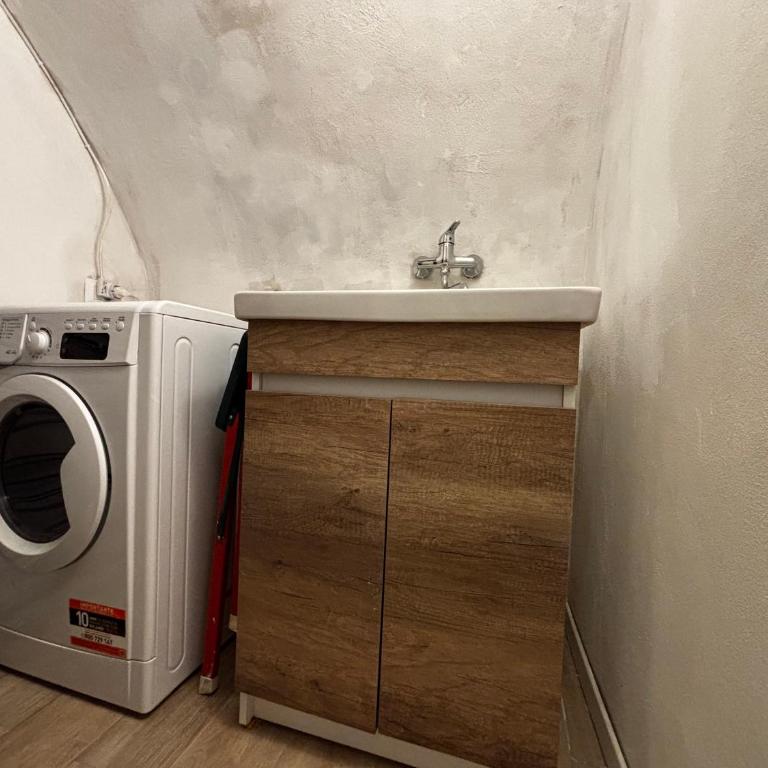 Casa Manzoni Gravedona - Larihome A84 - Monolocale - 7
