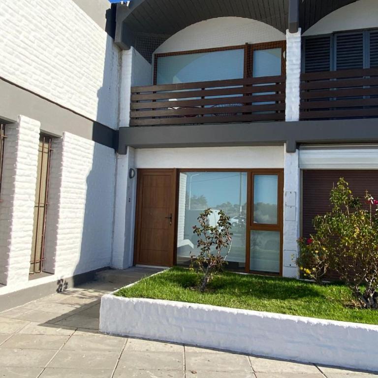Puerto Madryn belleza Patagonico - Apartamento - 1