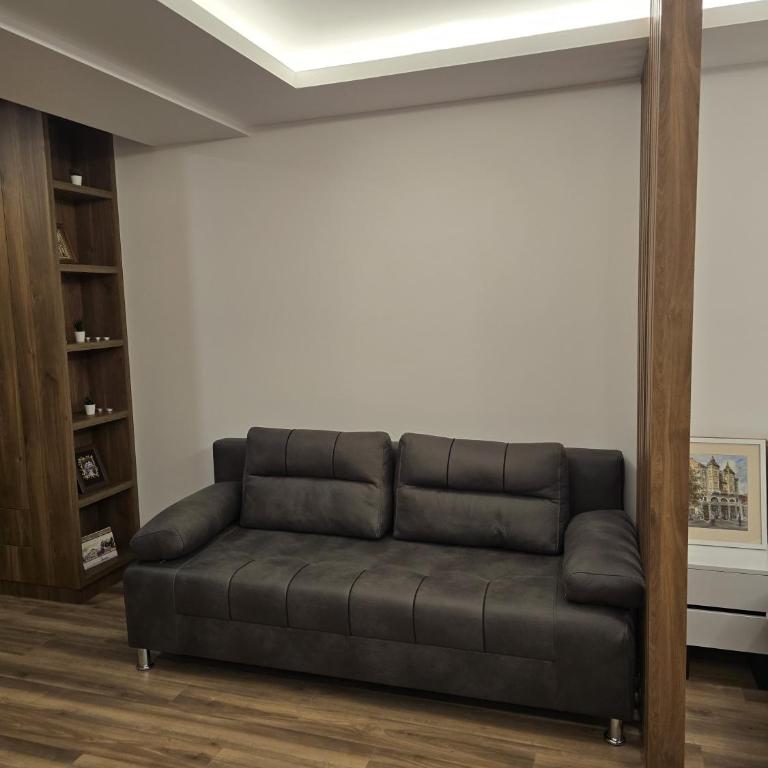 Kopaonik N - Apartment with Mountain View - 5