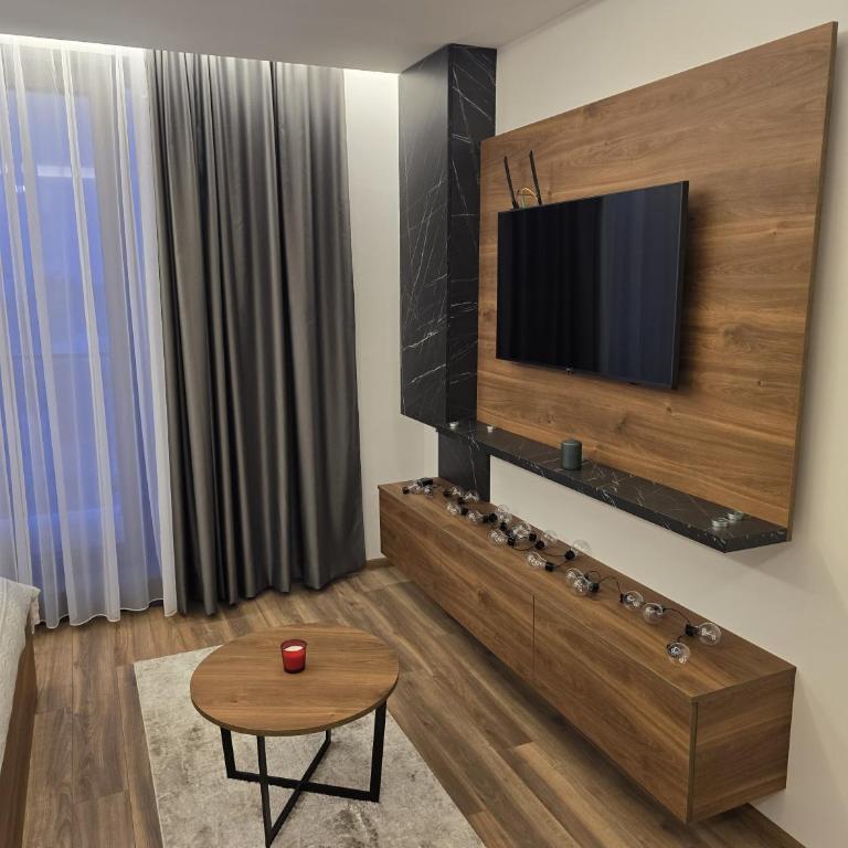 Kopaonik N - Apartment with Mountain View - 8