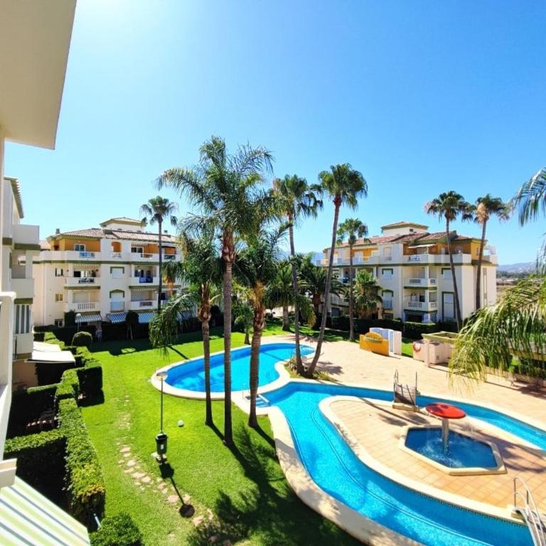 2 Bedroom Apartment Near Beach - Apartamento de 1 dormitorio - 13