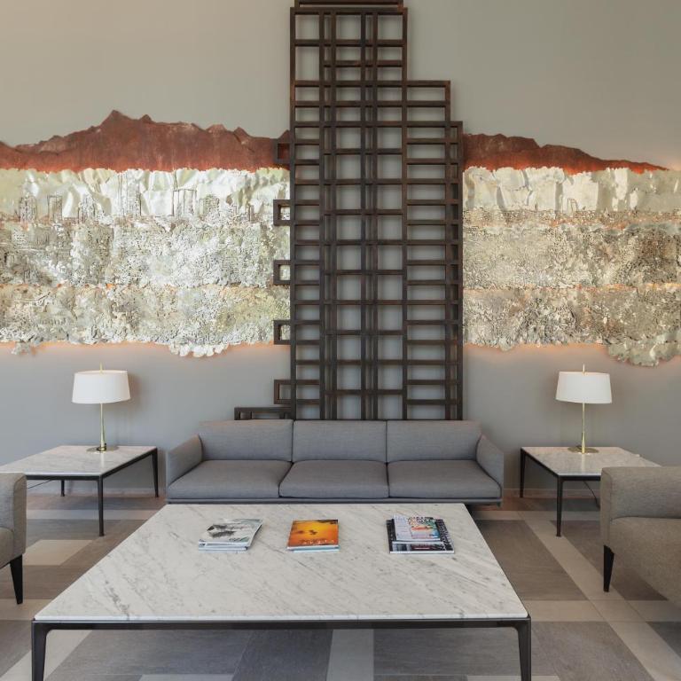 GoHost - Stylish Apartment 10 Min from Central Station - Appartamento con 1 Camera da Letto - 17