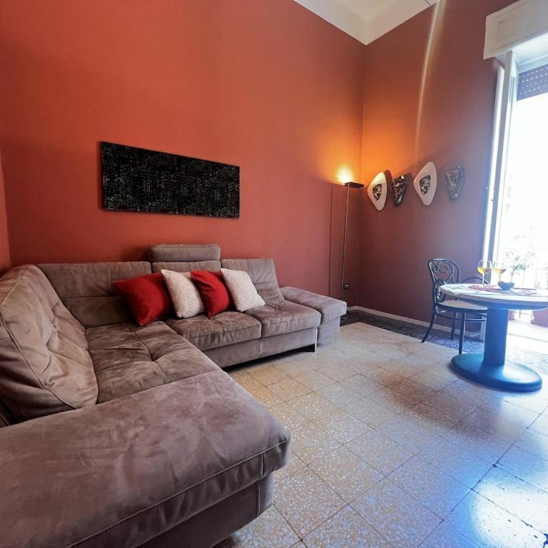 Istria Apartment - Appartamento con 2 Camere da Letto - 1