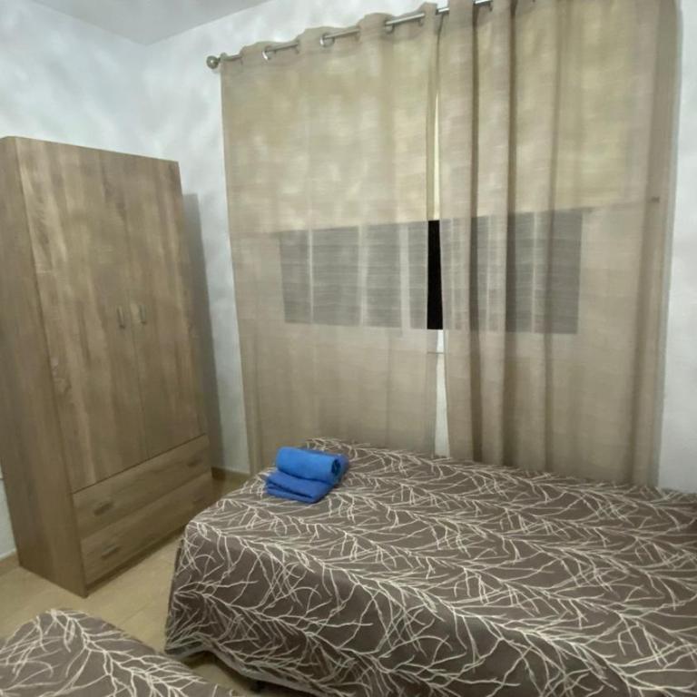 Casa Rodolitos - Apartamento de 2 dormitorios - 33