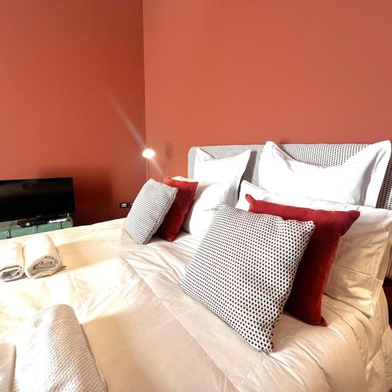 Istria Apartment - Appartamento con 2 Camere da Letto - 2