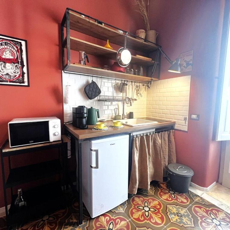 Istria Apartment - Appartamento con 2 Camere da Letto - 3