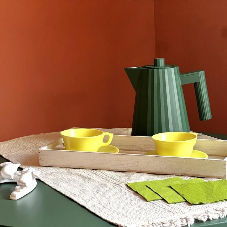 Istria Apartment - Appartamento con 2 Camere da Letto - 4