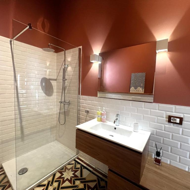 Istria Apartment - Appartamento con 2 Camere da Letto - 5