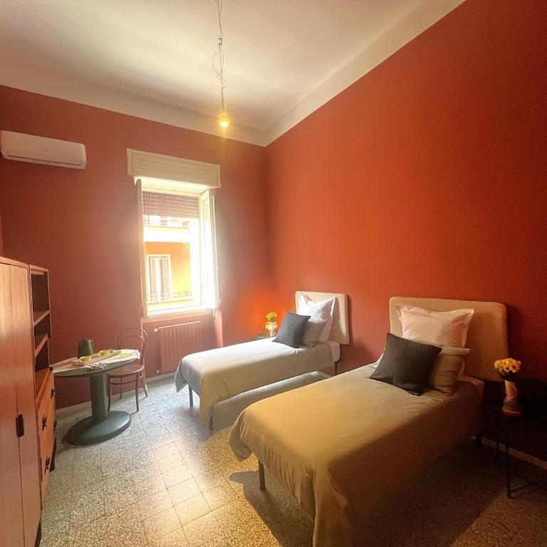 Istria Apartment - Appartamento con 2 Camere da Letto - 9