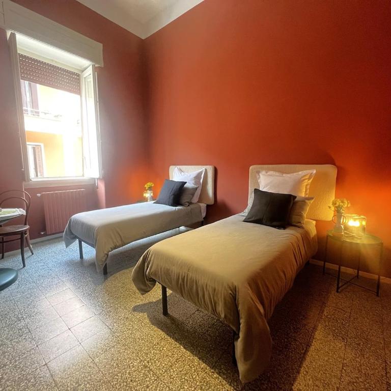 Istria Apartment - Appartamento con 2 Camere da Letto - 14