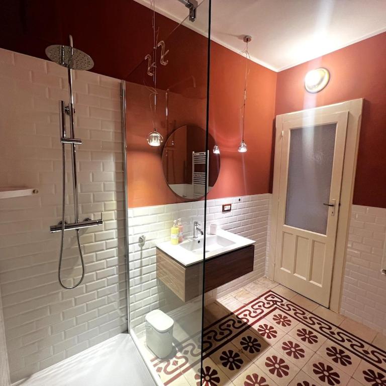 Istria Apartment - Appartamento con 2 Camere da Letto - 17