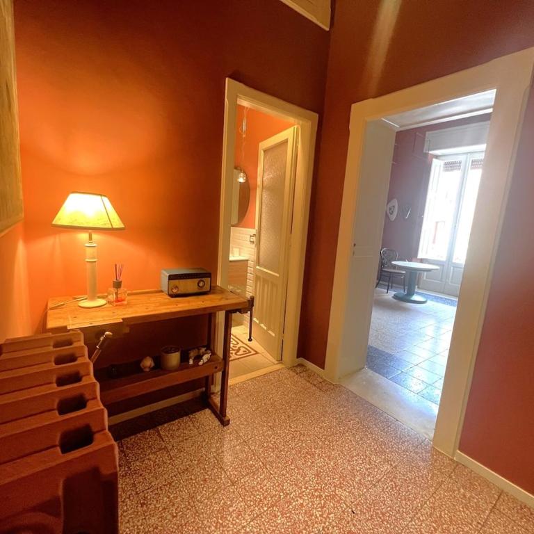 Istria Apartment - Appartamento con 2 Camere da Letto - 18