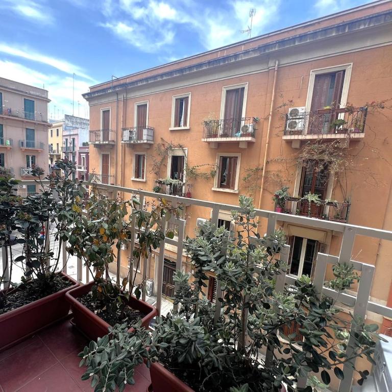 Istria Apartment - Appartamento con 2 Camere da Letto - 21