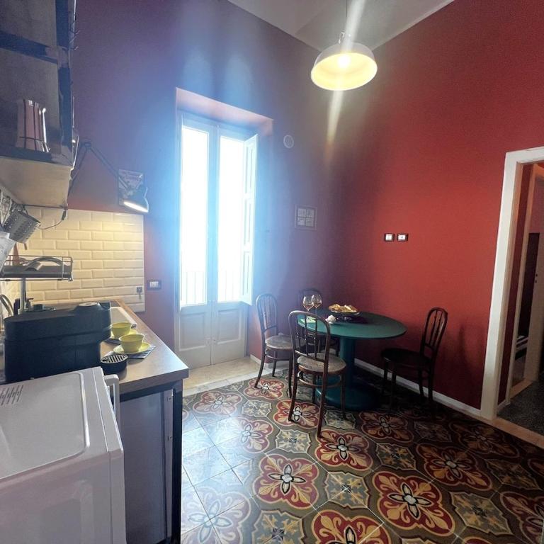 Istria Apartment - Appartamento con 2 Camere da Letto - 25