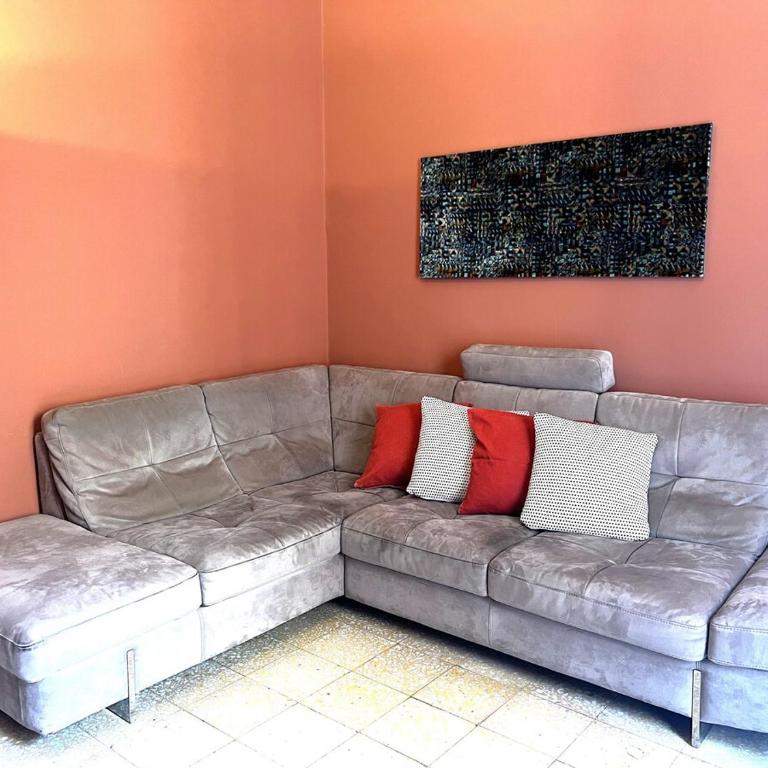 Istria Apartment - Appartamento con 2 Camere da Letto - 26