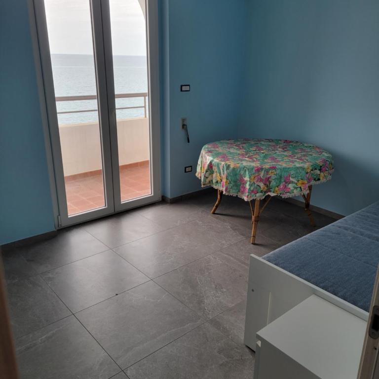 Il Mondo da un Oblò - Appartamento con 2 Camere da Letto - 10