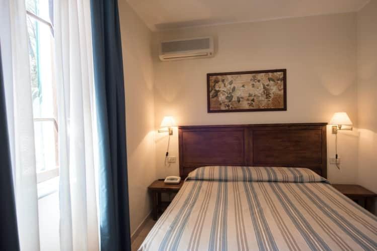 Hotel Villa Rodriguez - Camera Singola Standard - 4