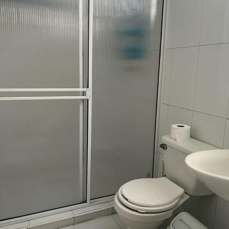 Bocagrande Turipana - One-Bedroom Apartment - 6