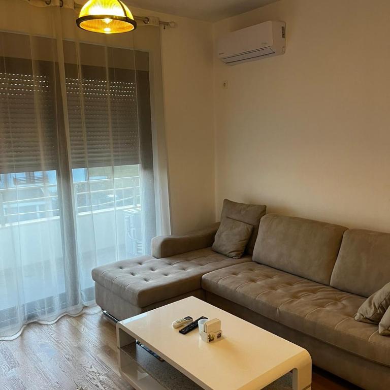 Amore - One-Bedroom Apartment - 15