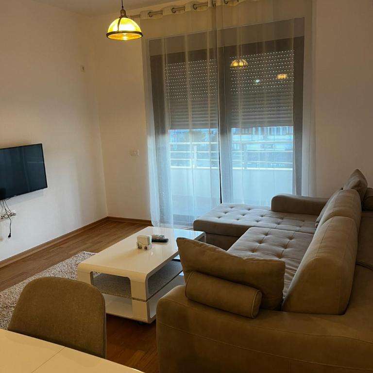 Amore - One-Bedroom Apartment - 7