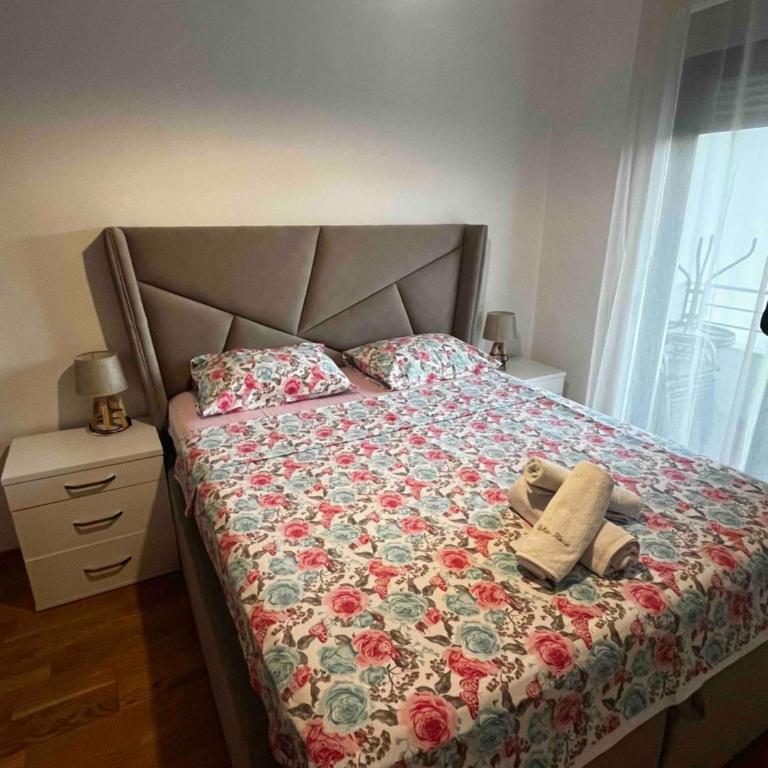 Amore - One-Bedroom Apartment - 4