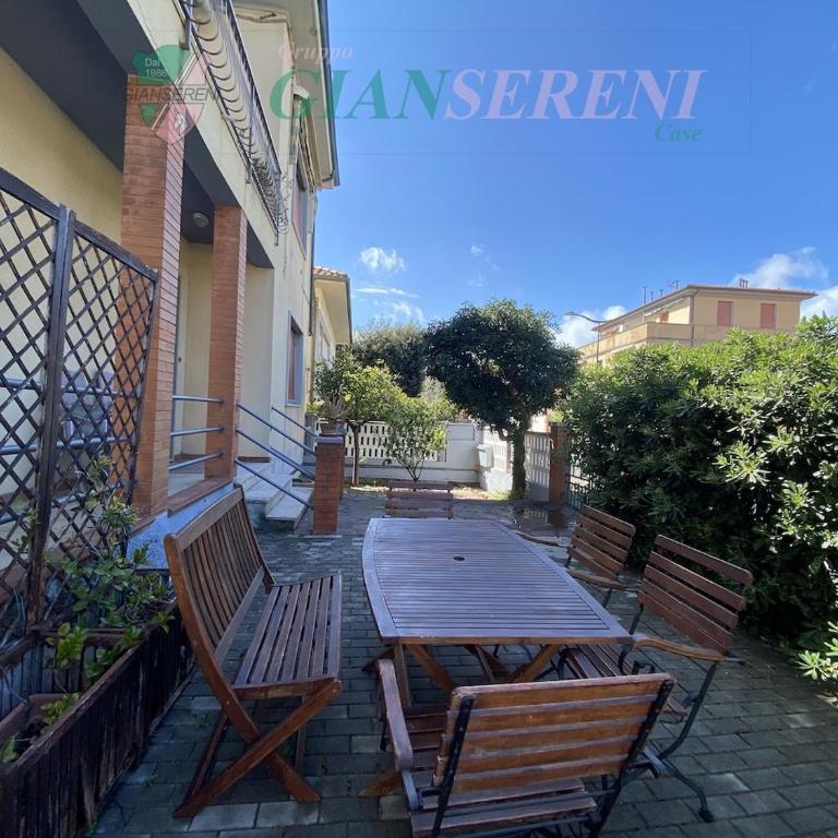Paradisino - Appartamento con 2 Camere da Letto - 3