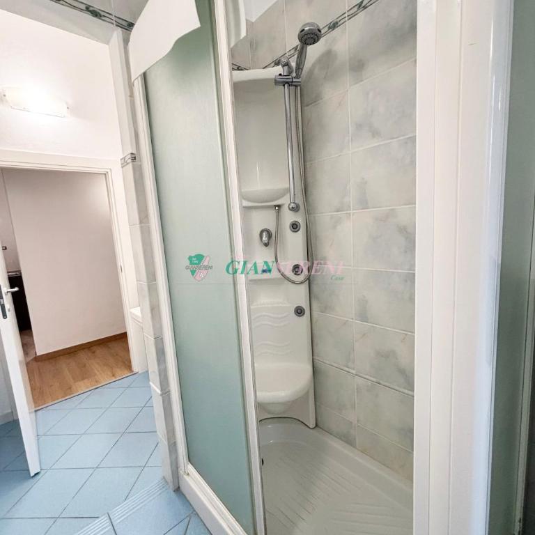 Paradisino - Appartamento con 2 Camere da Letto - 7
