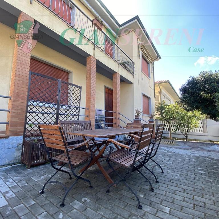 Paradisino - Appartamento con 2 Camere da Letto - 11