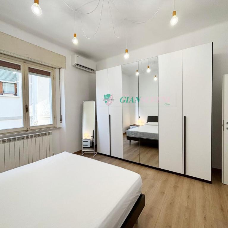 Paradisino - Appartamento con 2 Camere da Letto - 13