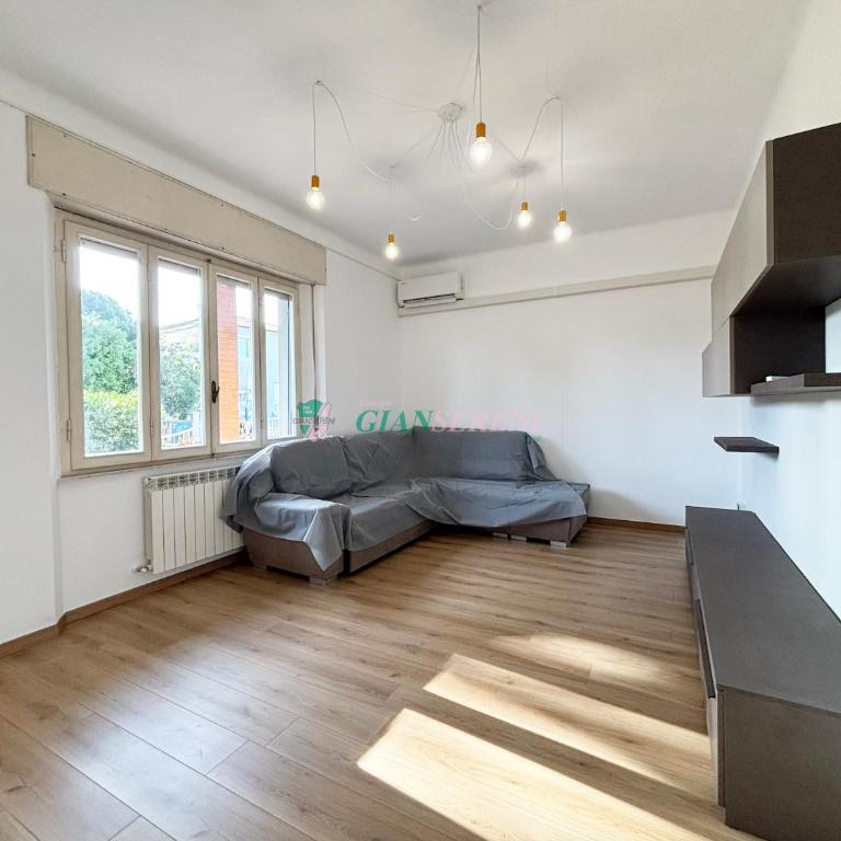 Paradisino - Appartamento con 2 Camere da Letto - 14