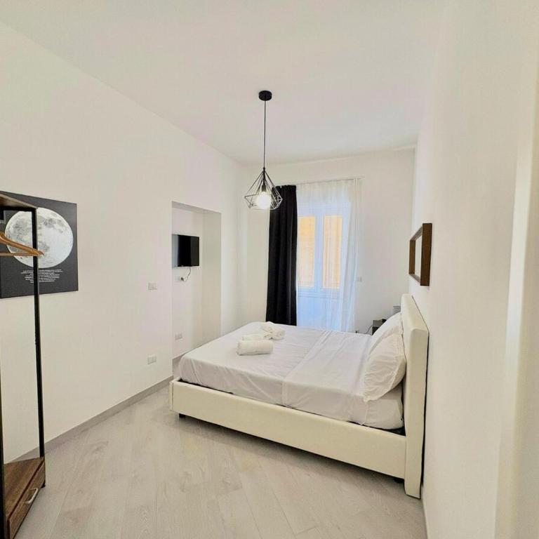House in Naples - Appartamento con 2 Camere da Letto - 7
