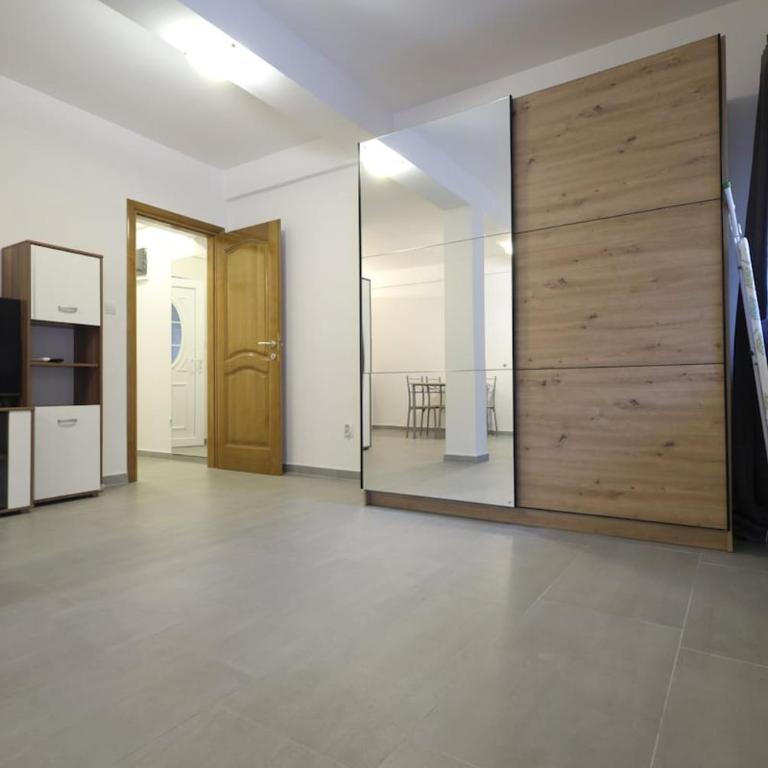 Status-M Apartments Seoce17 - Apartman - Prizemlje - 8