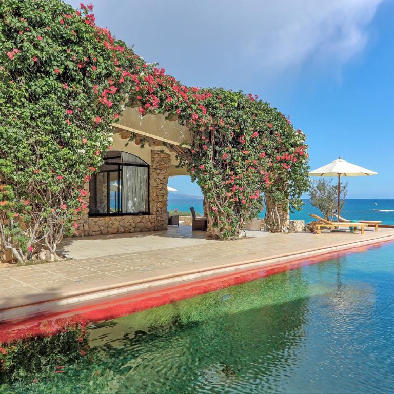 Casa Manana by Cabo Villas - Villa with Private Pool - 2