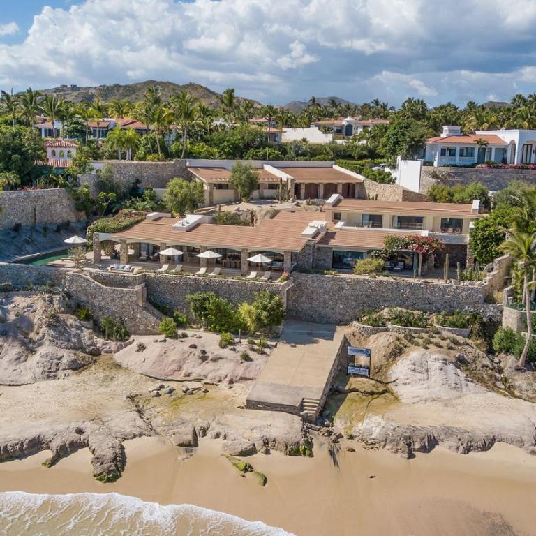 Casa Manana by Cabo Villas - Villa with Private Pool - 3
