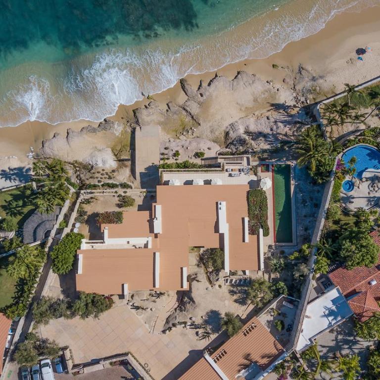 Casa Manana by Cabo Villas - Villa with Private Pool - 5