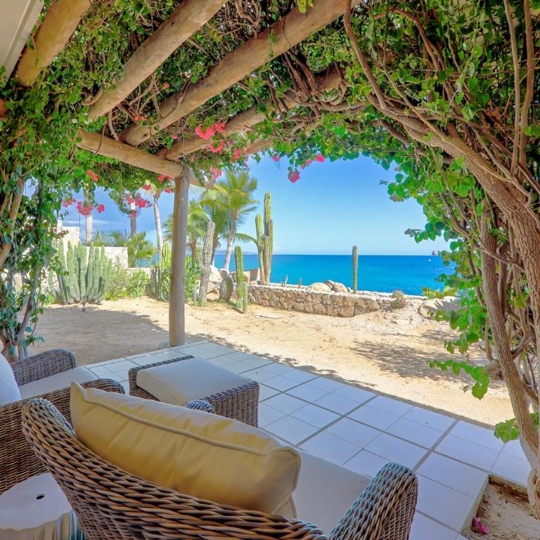 Casa Manana by Cabo Villas - Villa with Private Pool - 10