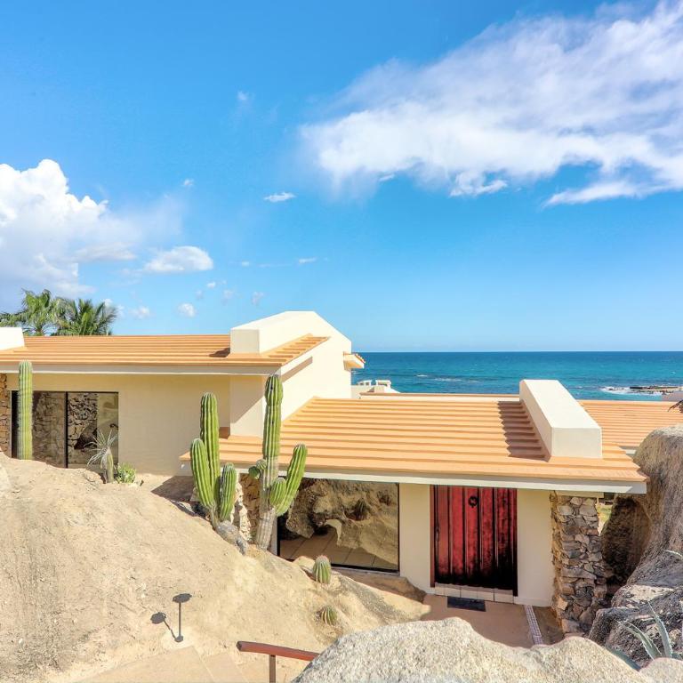 Casa Manana by Cabo Villas - Villa with Private Pool - 12
