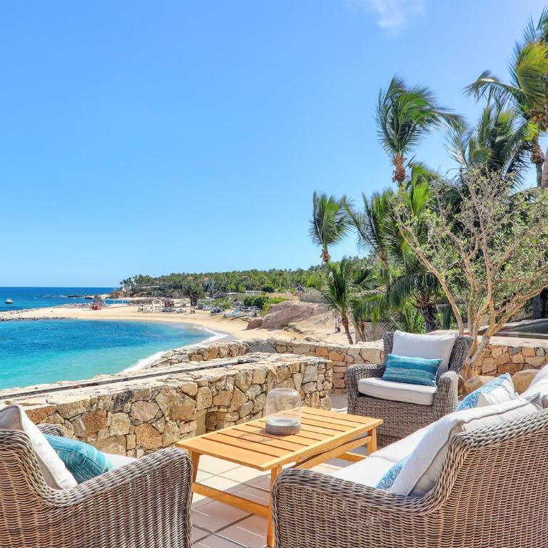 Casa Manana by Cabo Villas - Villa with Private Pool - 13