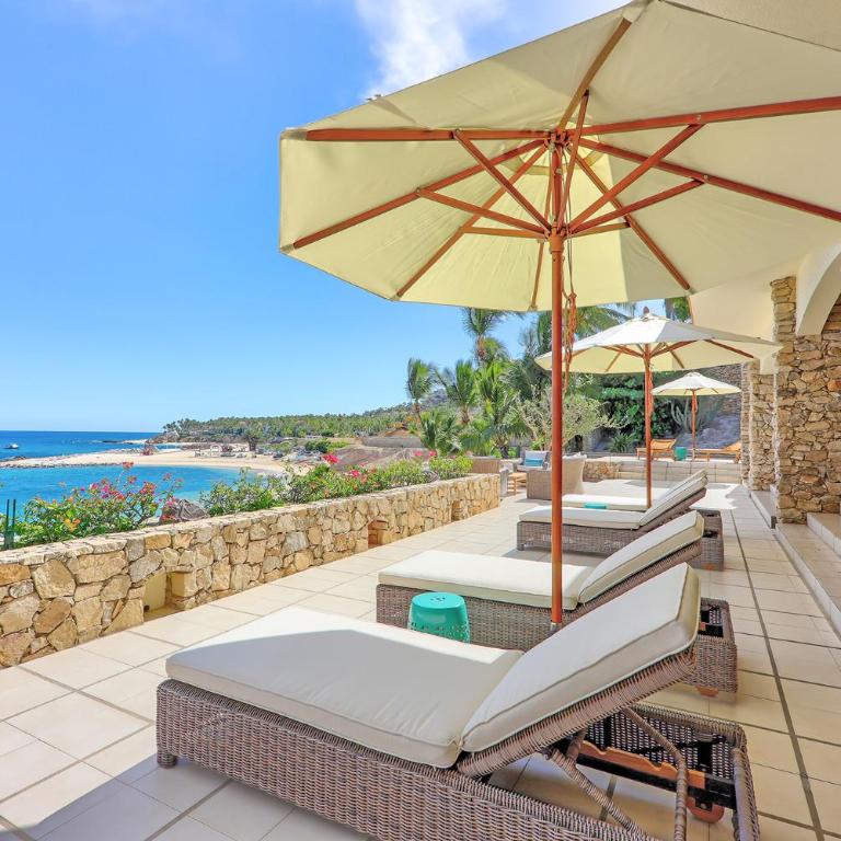 Casa Manana by Cabo Villas - Villa with Private Pool - 15